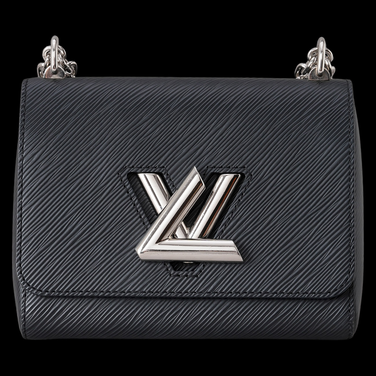 LOUIS VUITTON(USED)루이비통 M50332 에삐 트위스트 PM